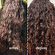 Condicionador Modelador & Leave-in