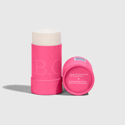 Desodorante Intensivo Sem Perfume