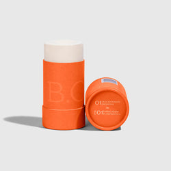 Desodorante Intensivo Lavanda e Alecrim