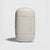 Case Cinza Desodorante Refil