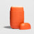 Case Laranja Desodorante Refil