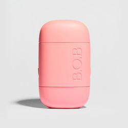 Case Rosa Desodorante Refil