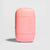 Case Rosa Desodorante Refil