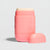 Case Rosa Desodorante Refil