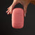 Case Rosa Desodorante Refil