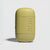 Case Verde Desodorante Refil