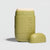 Case Verde Desodorante Refil