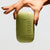 Case Verde Desodorante Refil