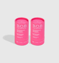 Dupla Desodorante Intensivo Sem Perfume