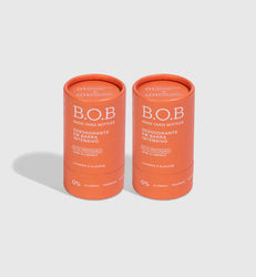 Dupla Desodorante Intensivo Sem Perfume