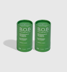 Dupla Desodorante Intensivo Sem Perfume