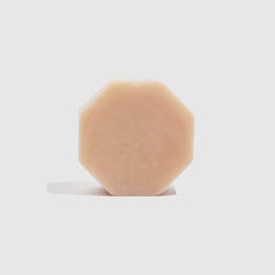 Máscara Capilar Hidratação