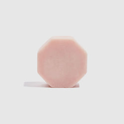 Máscara Capilar Hidratação