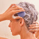 Trio Shampoo Natural Matizante