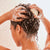 Shampoo Natural em Barra Nutritivo