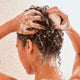 Trio Shampoo Natural Nutritivo