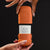 Starter Kit Desodorante Refil Laranja