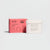 Starter Kit Desodorante Refil Rosa