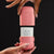 Starter Kit Desodorante Refil Rosa