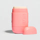 Case Desodorante Refil Pink + (1) Refil brinde