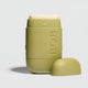 Case Desodorante Refil Verde + (1) Refil brinde