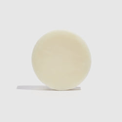 Condicionador Hidratação Profunda