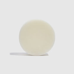 Condicionador Suave Mini 20g