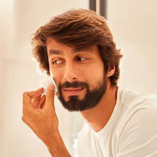 Barra Protetora Pré-Lâmina