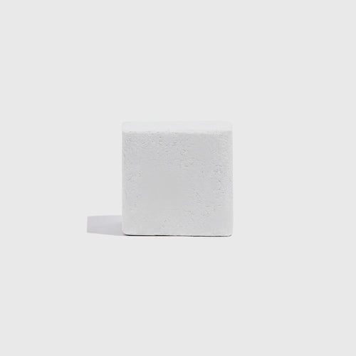 Barra Protetora Pré-Lâmina