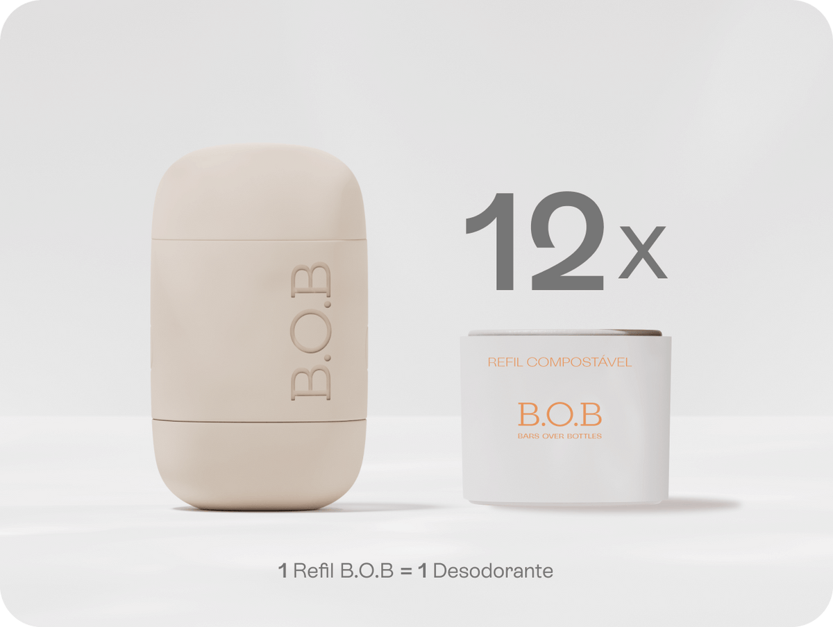 Kit Apoiador  Embaixador