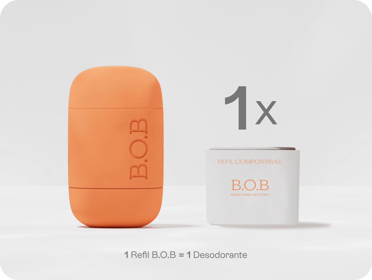 Kit Apoiador Essencial