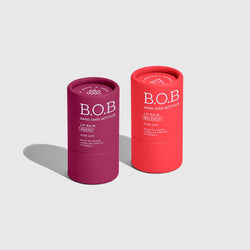 Hidratante Labial Amora