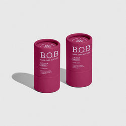 Dupla Hidratante Labial Melancia