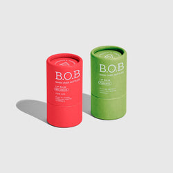 Hidratante Labial Abacate