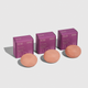 Trio Shampoo Revitalizante