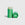 Hidratante Labial Abacate