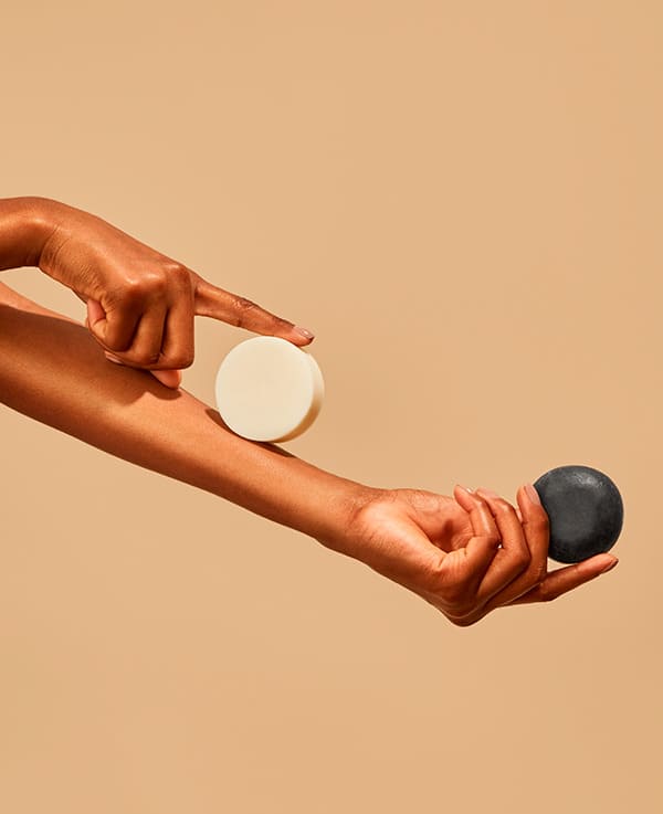 Coleção Kits B.O.B