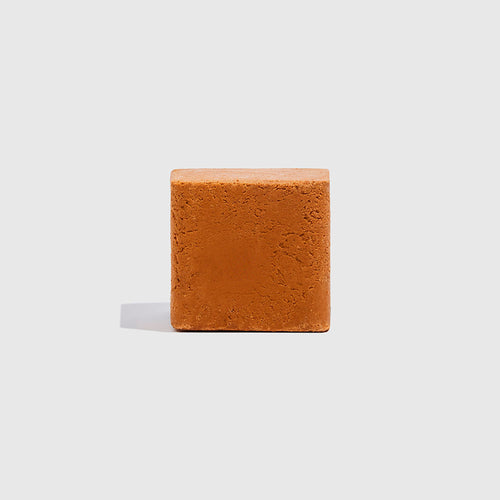 Barra de Limpeza Facial Pele Equilibrada