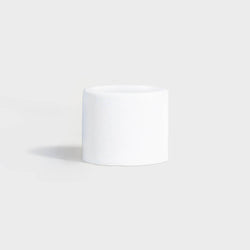 Porta-Escova de Dentes