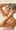 quiz <b>cabelo</b>