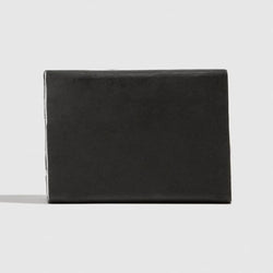 Sabonete em barra Black Clay