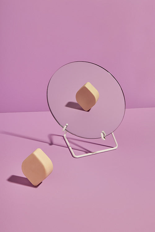 Coleção sabonete íntimo em barra