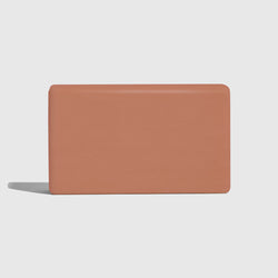 Kit Sabonetes Corporais em Barra