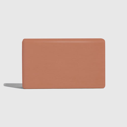 Sabonete Bergamota, Noz-Moscada e Vetiver