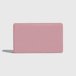 Kit Sabonetes Corporais em Barra