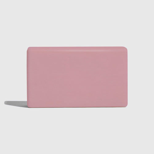 Sabonete Gerânio, Laranja e Lavanda