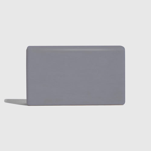 Sabonete Laranja, Limão e Eucalipto