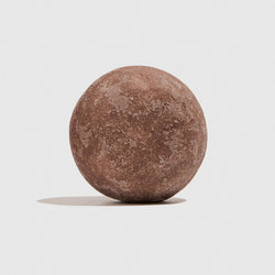 Shampoo Anticaspa Natural em Barra