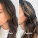 Trio Shampoo Natural Detox