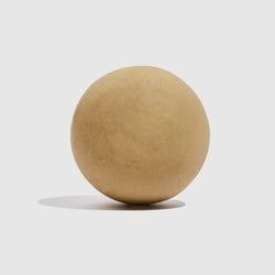 Shampoo Natural em Barra Hidratante